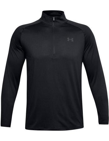 Pánské triko Under Armour Tech 2.0 1/2 Zip vel. M