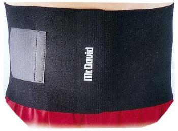 Bandázs McDavid Waist Trimmer