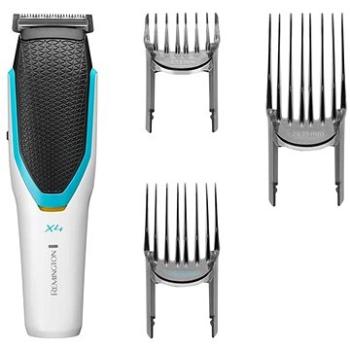 Remington HC4000 X4 Power-X Series HairClipper (5038061134094)