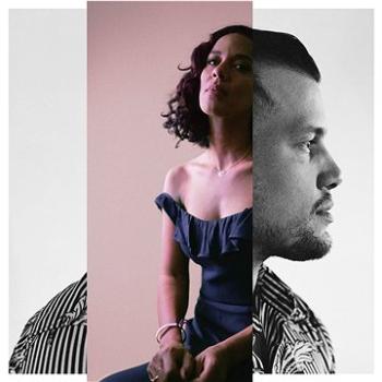 Johnnyswim: Moonlight - CD (4050538466300)