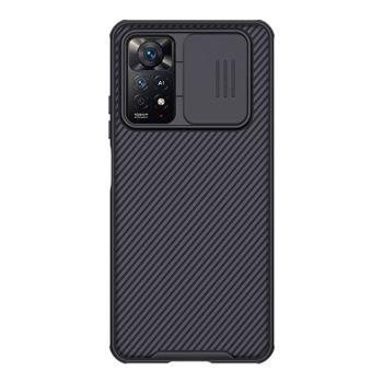 Nillkin CamShield Pro fedél kamera fedél Xiaomi Redmi Note 11 Pro...