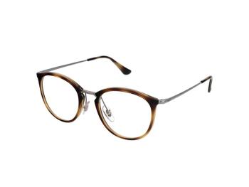 Ray-Ban RX7140 2012