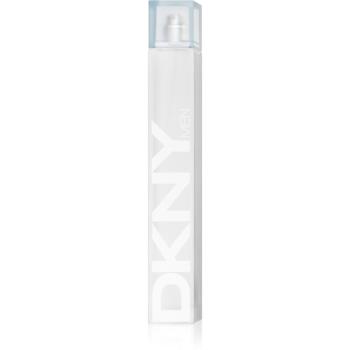 DKNY Men toaletní voda pro muže 100 ml