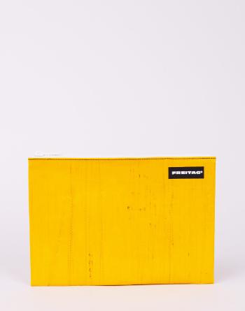 FREITAG F07 Chuck