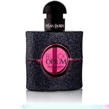 YVES SAINT LAURENT Black Opium Neon EdP