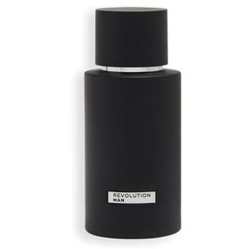 REVOLUTION MAN Limitless Noir EdT 100 ml (5057566695183)