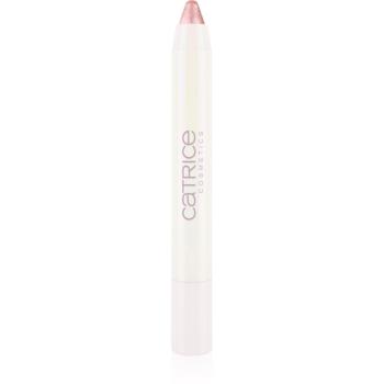Catrice PEARLFECTION intenzivní oční stíny v tyčince odstín 02 Pearl Glaze g