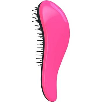 DTANGLER Detangling Brush Pink (8595615780161)