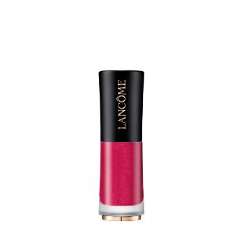 Lancôme L’Absolu Rouge Drama Ink matná tekutá rtěnka - 502 6 ml