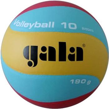 Gala Volleyball 10 BV 5541 S - 180g (8595042700695)