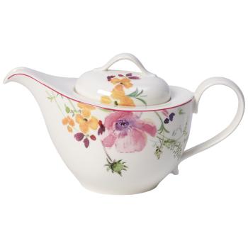 Čajová konvice pro 2os., kolekce Mariefleur Tea - Villeroy & Boch