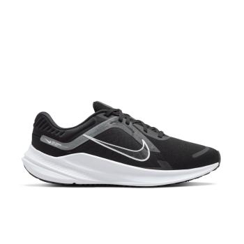 Nike Quest 5 46