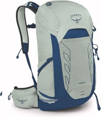 Osprey Talon Batoh Frosty Mint Green 26 L