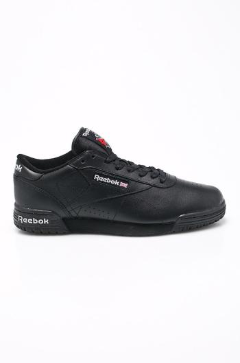 Boty Reebok Classic Exofit AR3168.100000168