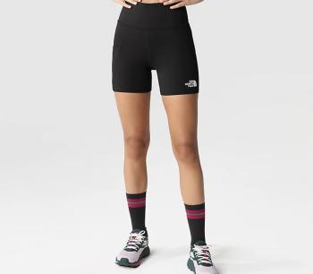 The North Face Women’s Movmynt 5” Tight Short L