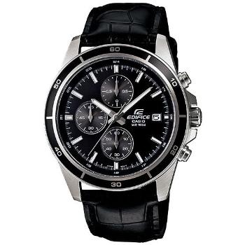 Casio Edifice EFR-526L-1AVUEF - 30 dnů na vrácení zboží