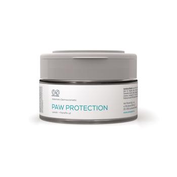 VetExpert Paw protection 75 ml