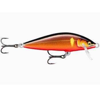 Rapala wobler count down elite gdga 3,5 cm 4 g