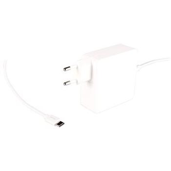 PATONA k ntb 5V-20V/3.25A, 65W, konektor USB-C bílý (PT2559)