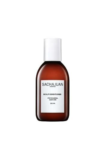 Sachajuan Kondicionér proti lupům (Scalp Conditioner) 250 ml