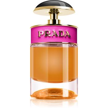 Prada Candy parfémovaná voda pro ženy 30 ml