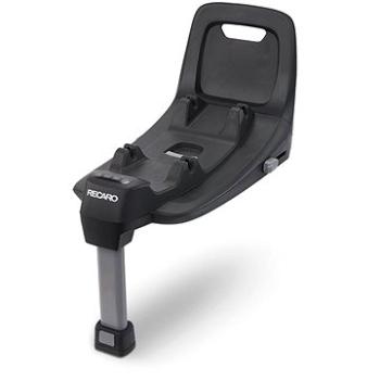 RECARO Základna Avan / Kio Base (8050038141901)