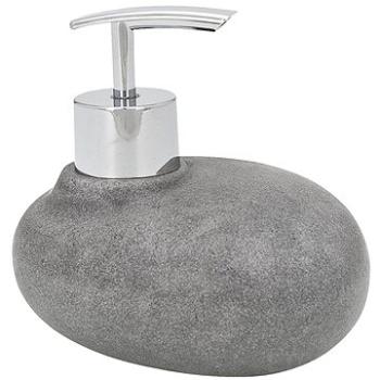 Wenko PEBBLE STONE (3952)