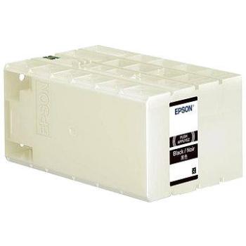 Epson C13T865140 černá (C13T865140)