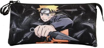 Tolltartó Naruto - Shippuden Kunai - tolltartó