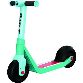 Razor Wild Ones Jr Scooter Shark (0845423022877)