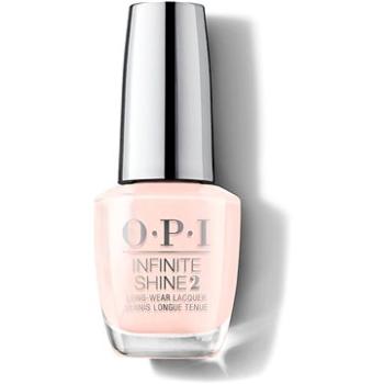 OPI Infinite Shine The Beige of Reason 15 ml (09446816)