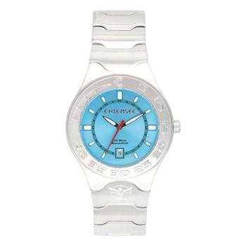 Chiemsee s chronografem CM9021 (8591731032566)