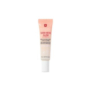 Erborian Skin Hero Glow 15 ml