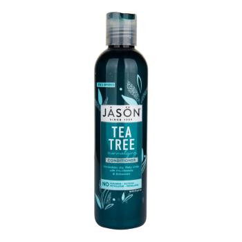 Kondicionér vlasový tea tree 227 g   JASON