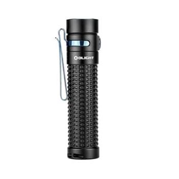 Olight S2R Baton II 1150 lm (6926540918831)