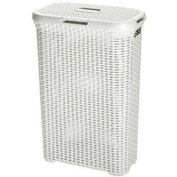 Curver Rattan 60l 00707-885