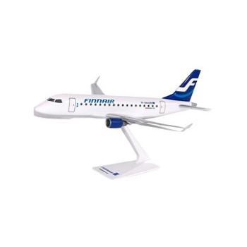 PPC Holland - Embraer E170, společnost Finnair, Finsko, 1/100 (4897003600049)