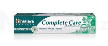 Himalaya Herbals Complete Care zubní pasta 100 ml