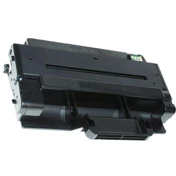 Xerox 106R02306 černý (black) kompatibilní toner