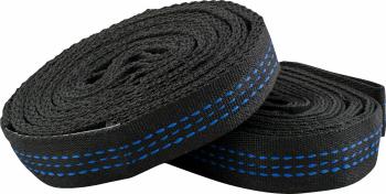 Rockland Hammock Straps Hamak