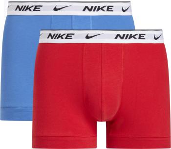 Nike trunk 2pk-everyday cotton stretch 2pk xl