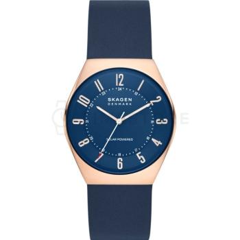 Skagen SKW6834 - 30 dnů na vrácení zboží