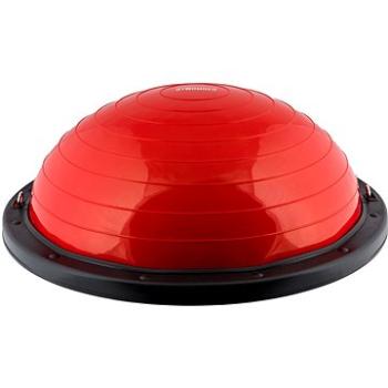 Stormred Balance board 58 red (8595691071672)