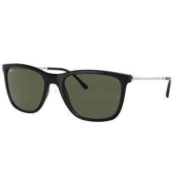 Ray-Ban RB4344 601/31 56 - 30 dnů na vrácení zboží