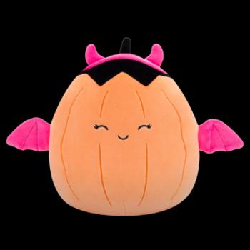 SQUISHMALLOWS Ďábelská dýně - Margie