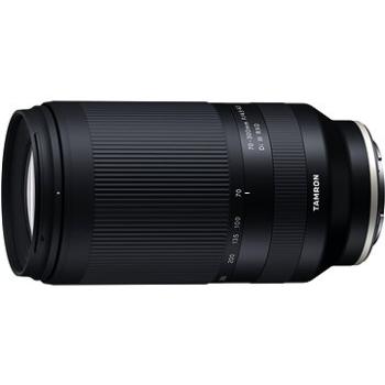 Tamron 70-300mm F/4.5-6.3 Di III RXD pro Nikon Z-Mount (A047Z)