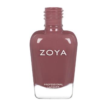 Zoya Lak na nehty 15ml 1151 REMINGTON