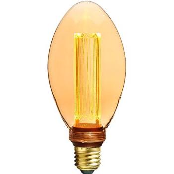 Retro LED žárovka ToLEDo Mirage 125Lm E27 (0029902)