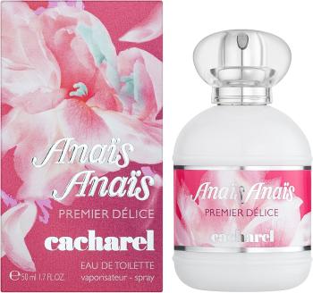 Cacharel Anais Anais Premier Délice - EDT 100 ml