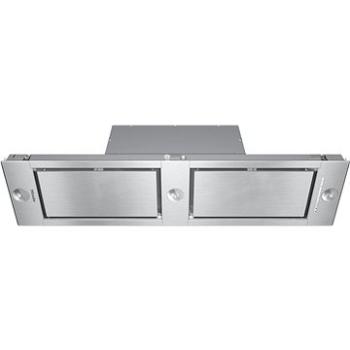 MIELE DA 2628 (28262855D)